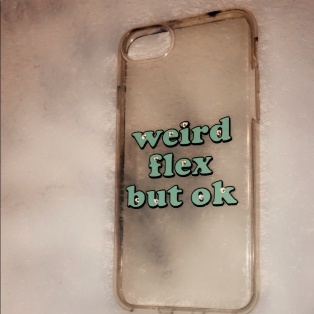 cute phone case